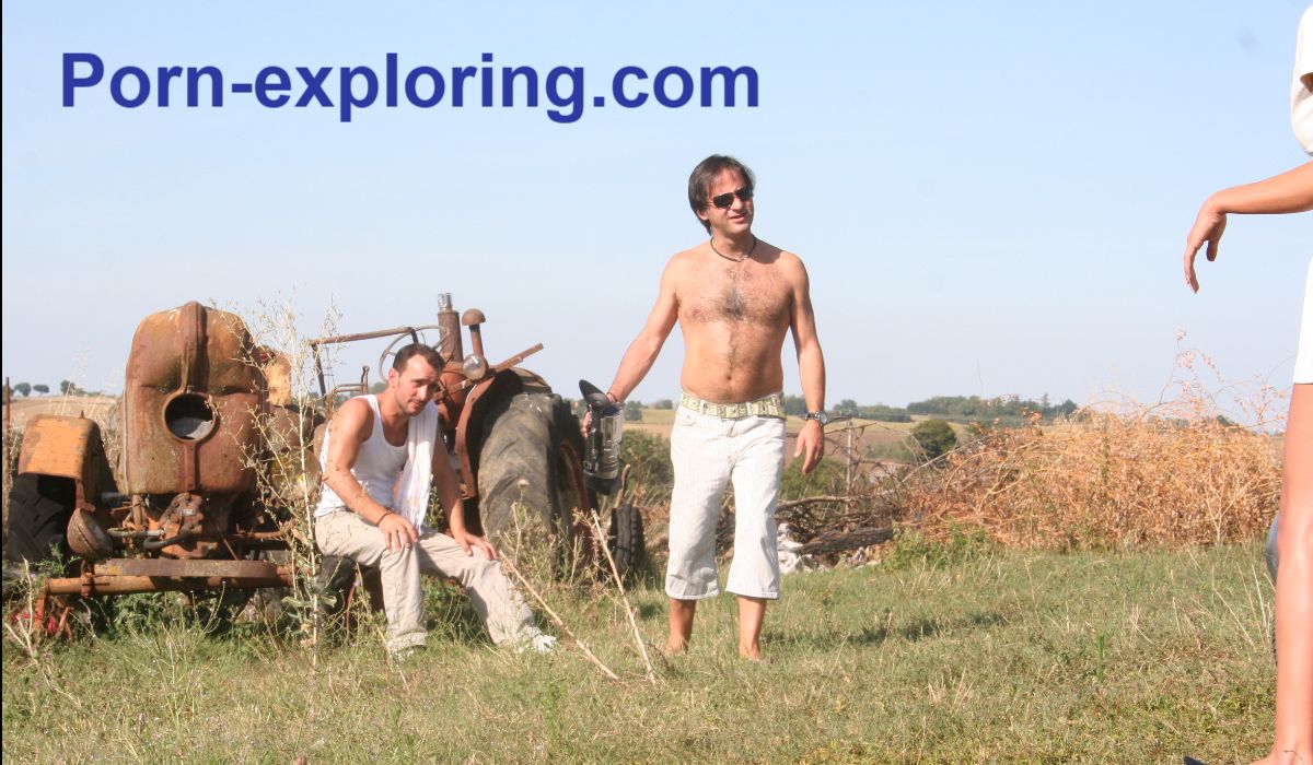 porn-exploring.romanian-escorts.com